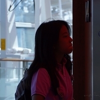 2012.06.16-002.JPG