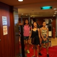 2012.06.16-012.JPG