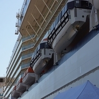 2012.06.16-014.JPG
