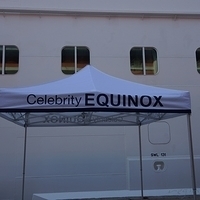 2012.06.16-015.JPG