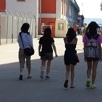 2012.06.16-019.JPG