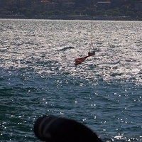 2012.06.16-020.JPG