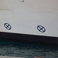 2012.06.16-021.JPG