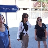 2012.06.16-024.JPG