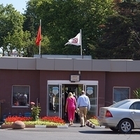 2012.06.16-027.JPG