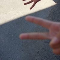 2012.06.16-029.JPG