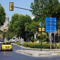 2012.06.16-034.JPG