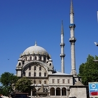 2012.06.16-035.JPG