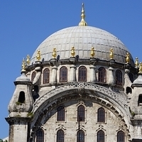 2012.06.16-037.JPG