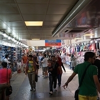 2012.06.16-040.JPG