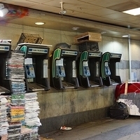 2012.06.16-041.JPG