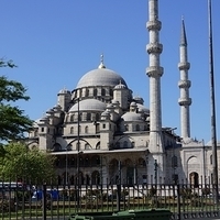 2012.06.16-042.JPG