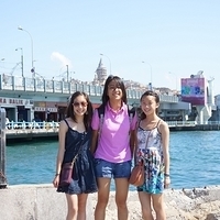 2012.06.16-045.JPG