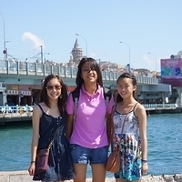 2012.06.16-046.JPG
