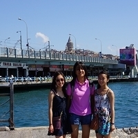 2012.06.16-047.JPG