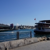2012.06.16-048.JPG