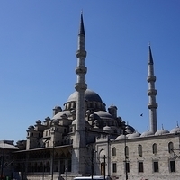 2012.06.16-049.JPG