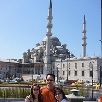 2012.06.16-050.JPG