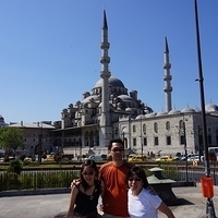 2012.06.16-051.JPG
