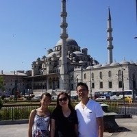 2012.06.16-052.JPG