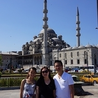 2012.06.16-053.JPG
