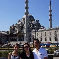 2012.06.16-054.JPG