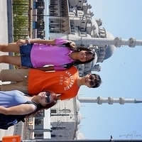 2012.06.16-055.JPG