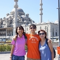 2012.06.16-056.JPG