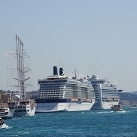 2012.06.16-057.JPG