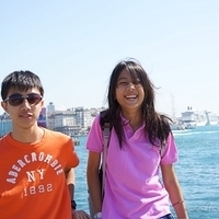 2012.06.16-058.JPG