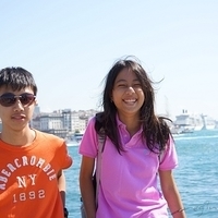 2012.06.16-059.JPG