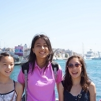 2012.06.16-061.JPG