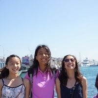 2012.06.16-062.JPG