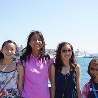 2012.06.16-063.JPG