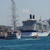2012.06.16-064.JPG