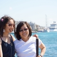 2012.06.16-065.JPG