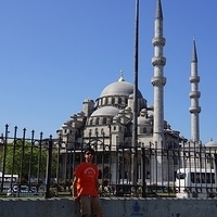 2012.06.16-066.JPG
