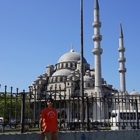 2012.06.16-067.JPG