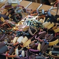 2012.06.16-068.JPG