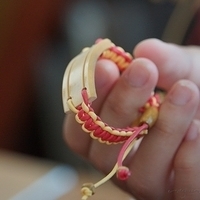 2012.06.16-069.JPG