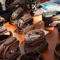 2012.06.16-070.JPG