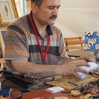 2012.06.16-071.JPG