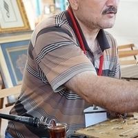 2012.06.16-074.JPG