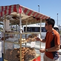 2012.06.16-075.JPG
