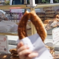 2012.06.16-077.JPG