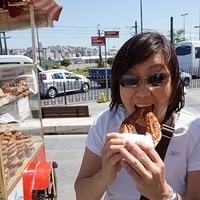 2012.06.16-078.JPG