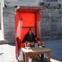 2012.06.16-079.JPG