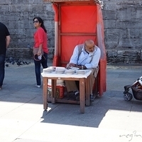 2012.06.16-082.JPG