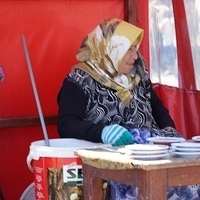 2012.06.16-083.JPG