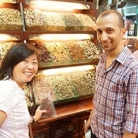2012.06.16-085.JPG